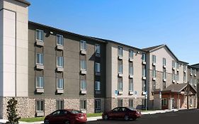 Extended Stay America Suites - Minneapolis - Fridley